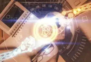 The Hidden Truth About Stablecoins and Their Centralized Power