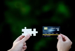 Why the Credit Card Competition Act Is About to Change Everything in the Crypto Economy