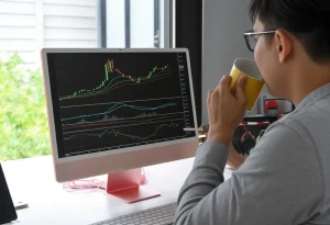 How Investors Are Using Crypto Economy Analysis to Navigate Market Challenges