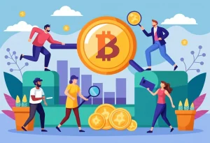 How Underserved Communities Are Using Bitcoin to Thrive in Peru