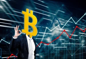 Why Bitcoin’s Plunge Below $73,000 Could Signal a Major Buying Opportunity