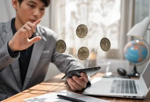 Why Thailand’s Crypto Integration Will Change Financial Markets Forever