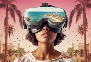 Why Zanzibar’s Dunia Cyber City Is Set to Transform Digital Nomad Life