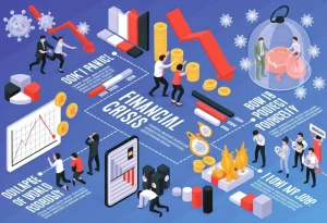 Why the Lummis $300 Proposal Could Change Crypto Regulations Forever